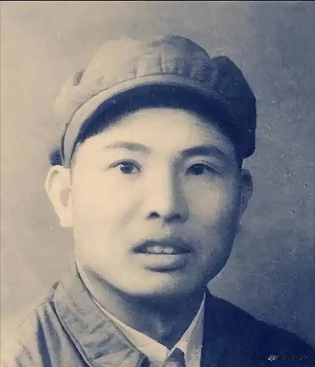 全歼“日军主力”后八路军营长拒绝打扫战场，一路冷脸不笑，背后原因让人沉默抗