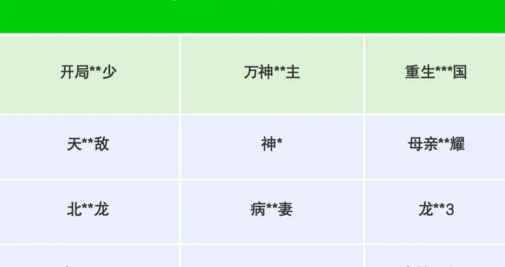 已下架,彻底凉凉!微信最新公告!