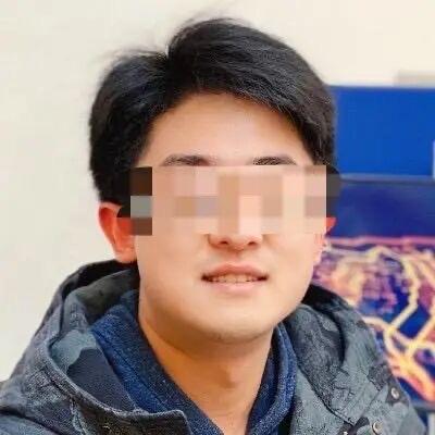 普林斯顿大学中国学霸离奇死亡，原因至今扑朔迷离。死者李昊然山东人，27岁，201