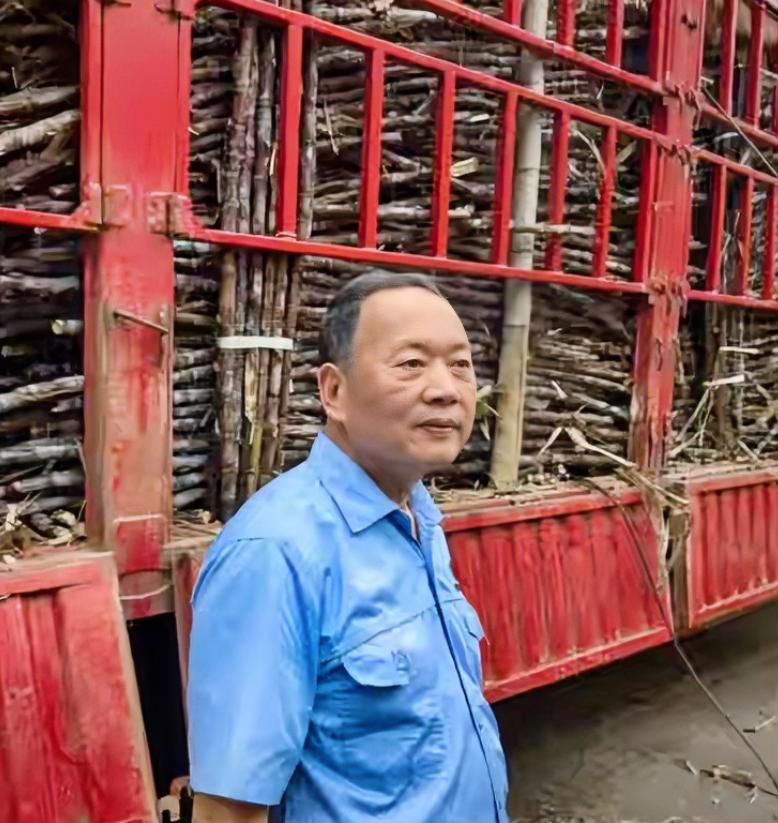 你刷到这条新闻的时候，第一反应是不是“还有这种好事”？排队倒贴钱，还给送饭搭澡堂