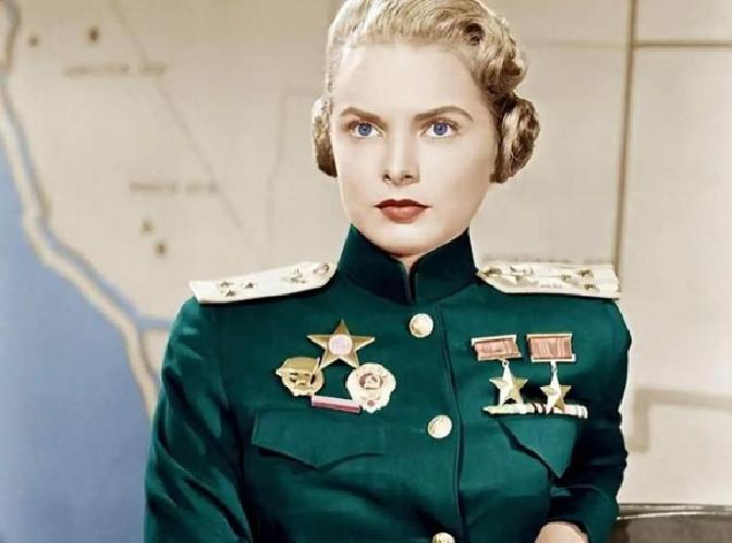 果不其然。苏联方面宣布了战后的人口恢复和劳动力安置安排，这件事在当年的公开