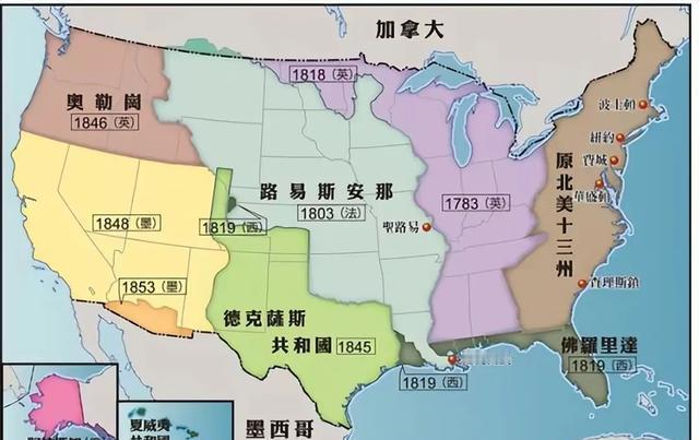 19世纪初，全球权力格局悄然重塑。拿破仑撼动欧洲，列强无暇东顾，为美洲独立与东方