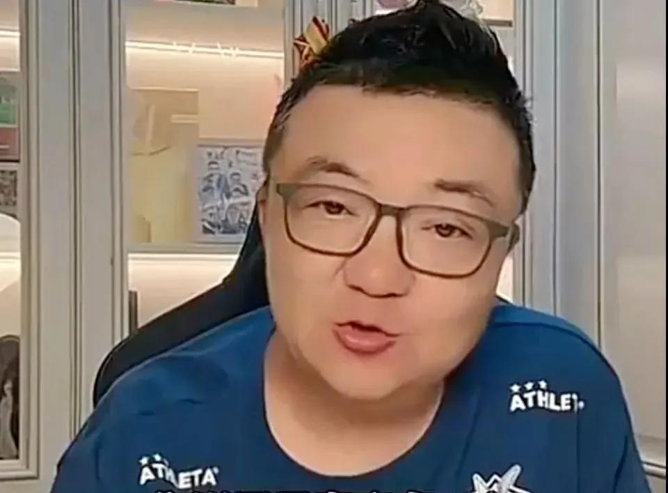 董路：苏超队如果能赢中甲队，我给10万；如果赢国足我给500万。苏超爆火，其中