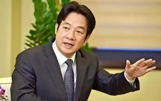 “台湾人不是‘汉族’！”台湾专家郭正亮喊话“台独”，认清现实吧，“台独”根本不可