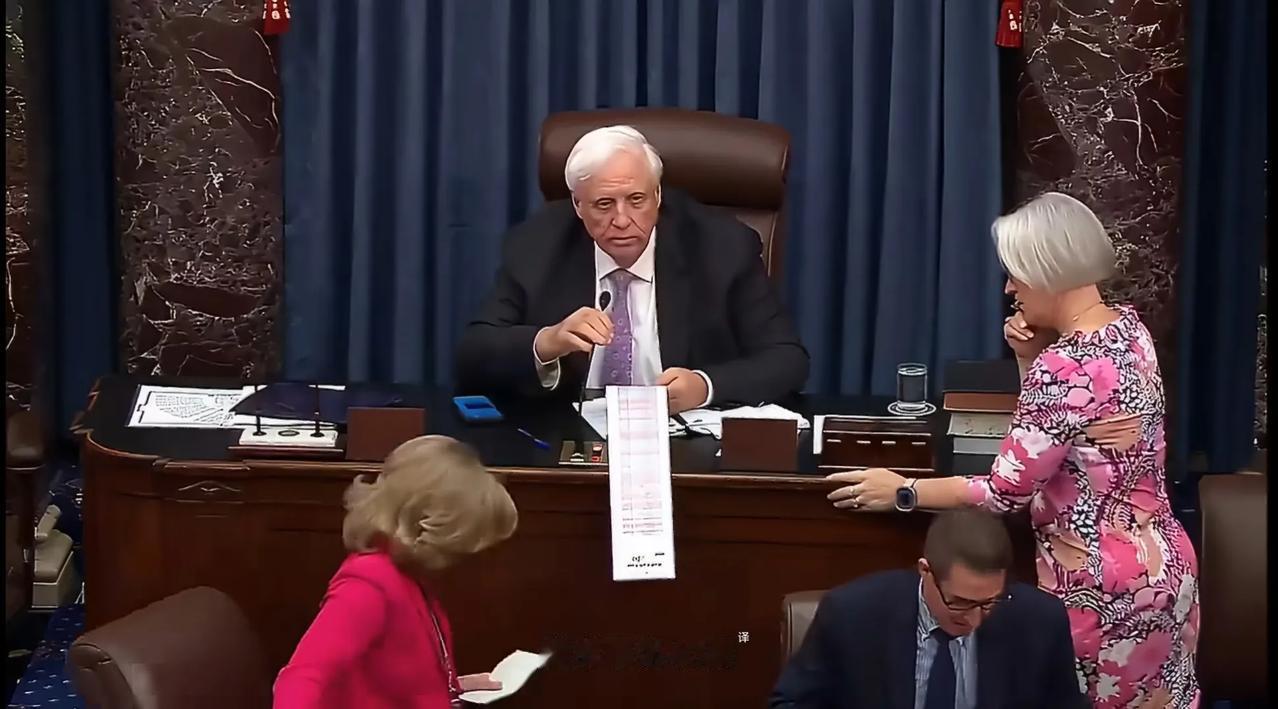 美国国会参议院以40票赞成、59票反对的结果，否决了停止向以色列出售武器的提案，