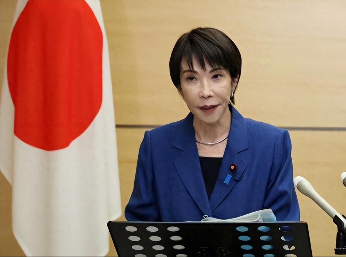 “狼，终于来了！”央视消息，本月中旬，北约30个成员国将组成史上规模最大、级别