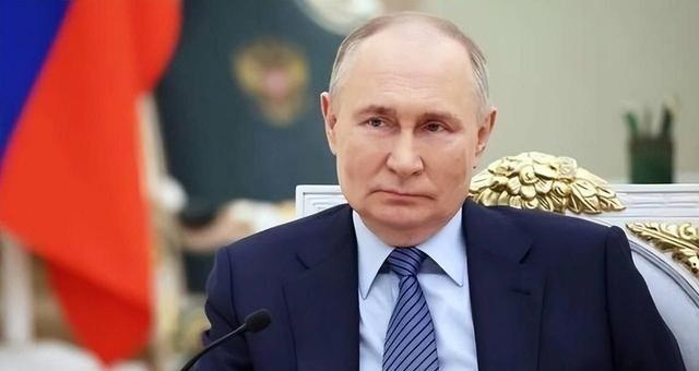 德国媒体一语惊人：因为中国，特朗普已经不敢给乌克兰战斧导弹了。藏了半天，特朗普终