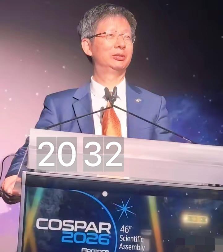 王虹刚拿下菲尔兹奖还不到半个月，我国科学家又刷新了一项历史纪录。比王虹更厉害的