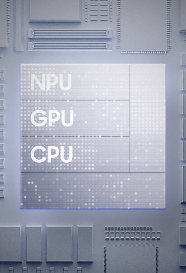 三星GalaxyS26和GalaxyS26+两款新机均搭载第五代骁龙