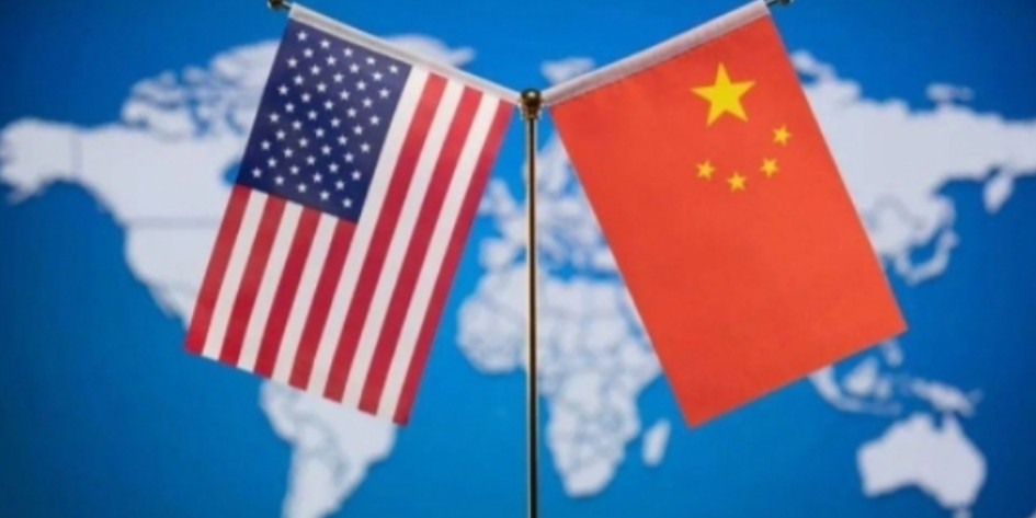 美国回过味来了！9月8日，美国华尔街日报刊文表示，在中美贸易谈判进展甚微之际，中