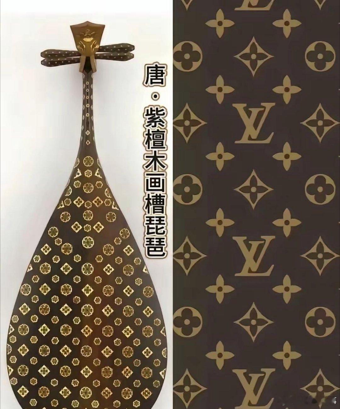 原来这就是抄袭LV的鸭血粉丝汤店，真没看出来哪抄袭LV了这还是人家老板为了找个好