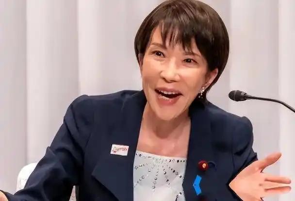 *中日若开战，将是地狱模式！日本80%的能源通道经过南海，中国造船与电子零配件出
