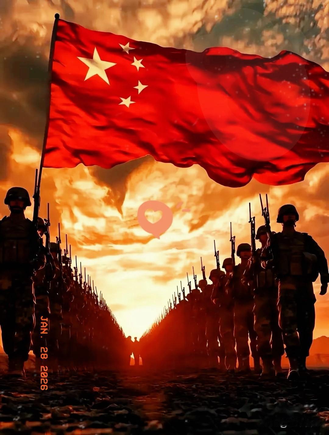 东大人民解放军南部战区发言人在1月27日的警告中表示，1月25日至26日，南海海