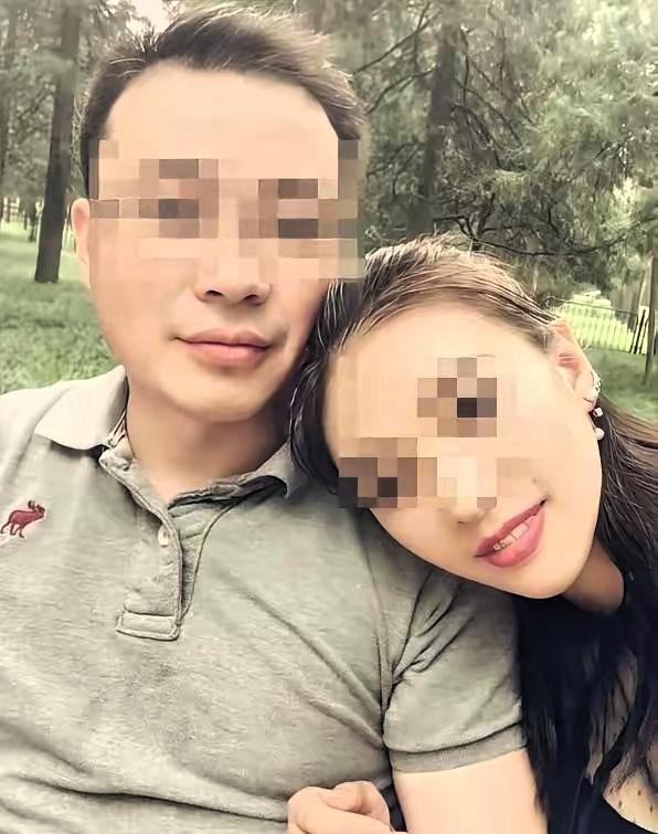 重庆女子和丈夫和平离婚，顺利分到480万财产，本以为这段婚姻就此画上句号。可离婚