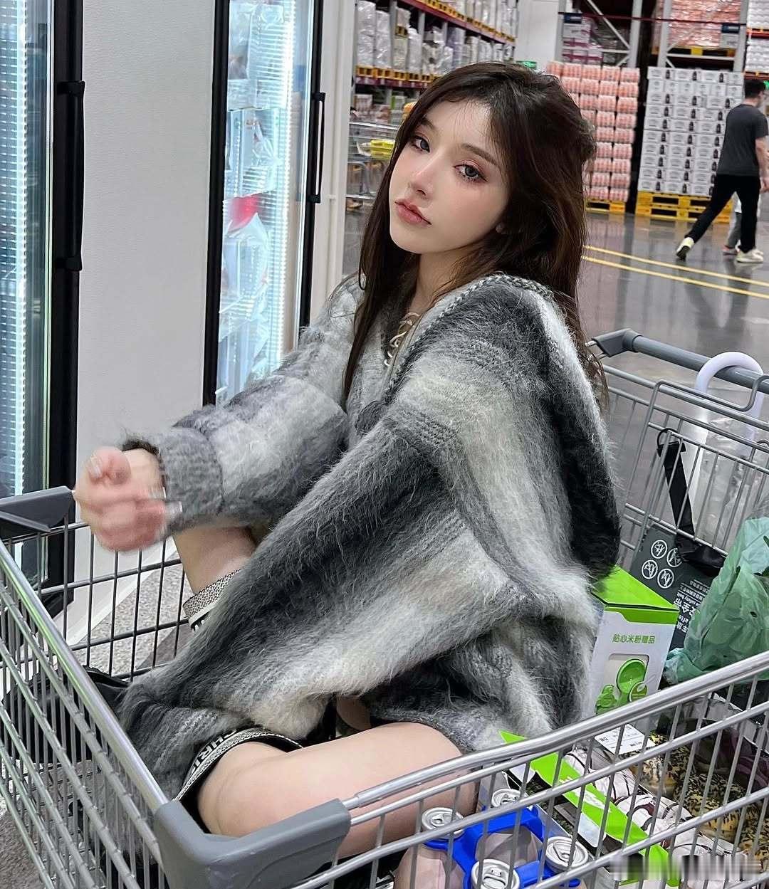 🛒