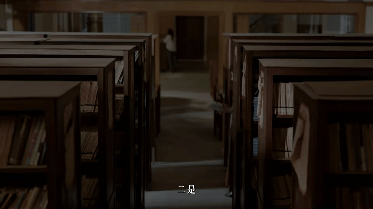 谭松韵新剧踹掉渣男只搞钱方婉之的成长太好哭！遇人不淑却越挫越勇，踹掉渣男搞事业