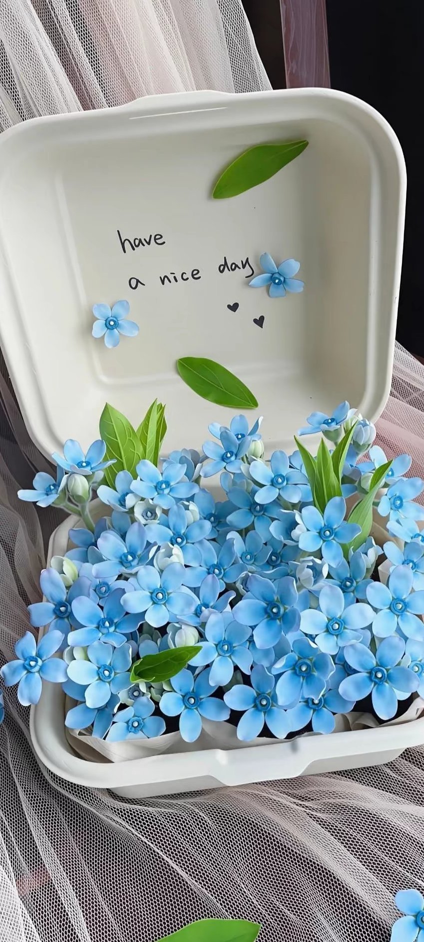 蓝色系手机壁纸推荐💙🩵🌊✩°̥࿐୨୧壁纸手机壁纸​​​
