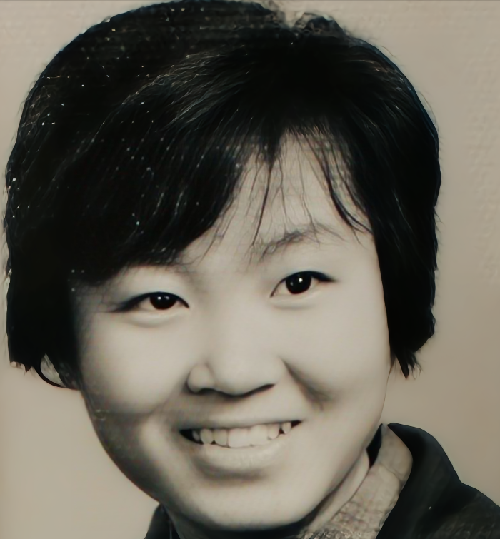 1974年，21岁女知青半夜独自去厕所竟神秘失踪，连队把整座山都翻了个遍，可还是