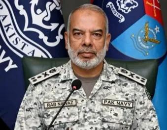 全球首例！巴基斯坦直接打脸马克龙，霍尔木兹海峡杀出硬角色！3月9日，巴基斯