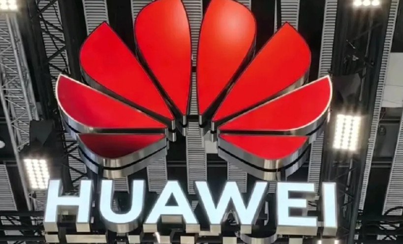 难怪华为这么支持阿维塔，支持程度不亚于赛力斯问界，甚至华为重视程度更大。王辉