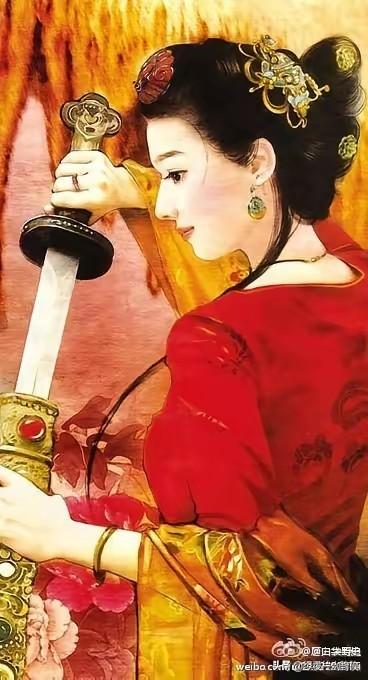 原来虞子期是虞姬的哥哥，善于制造兵器，是项羽手下名将，最后兵败垓下战死。跟虞姬