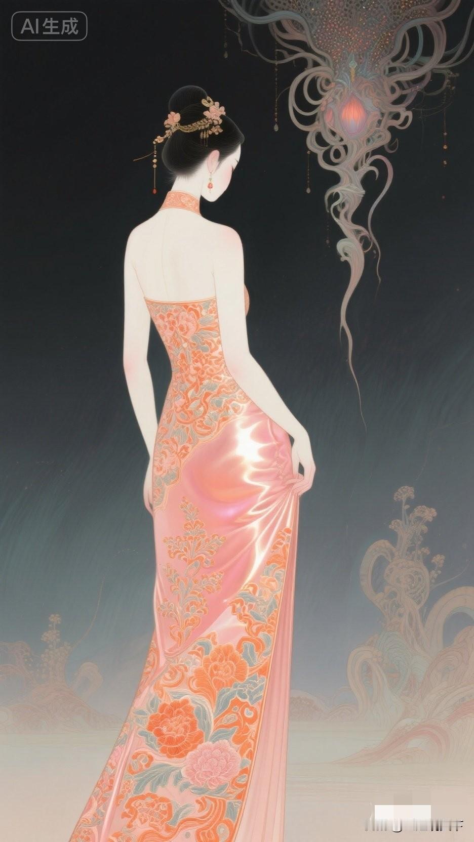 情人之间断联后才懂，有些关系走散容易，释怀太难。删了所有联系方式，却