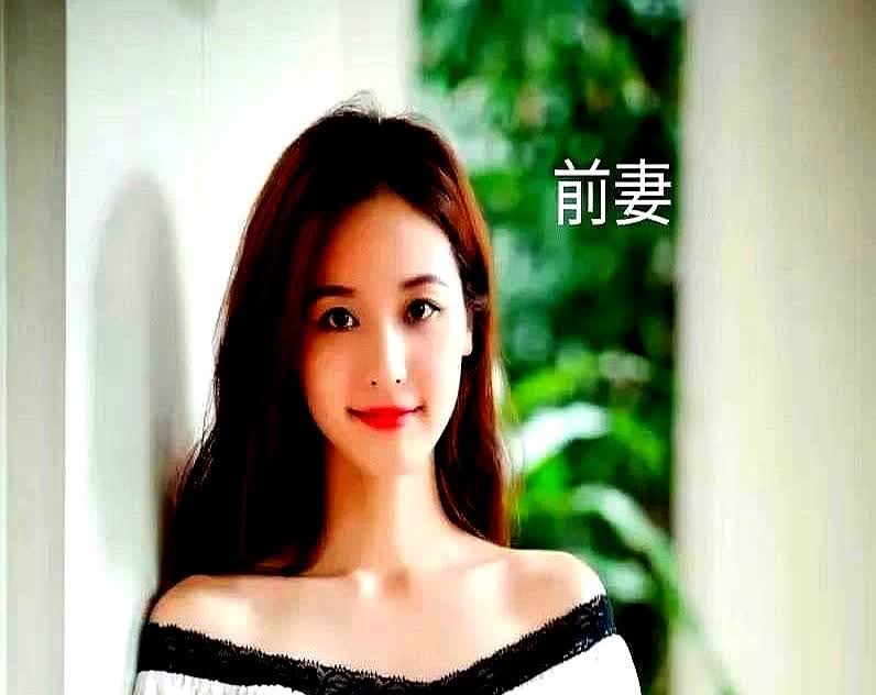 大家不用心疼马景涛了，他落到现在的境地，那都是他自己作的啊！早些年拍戏那