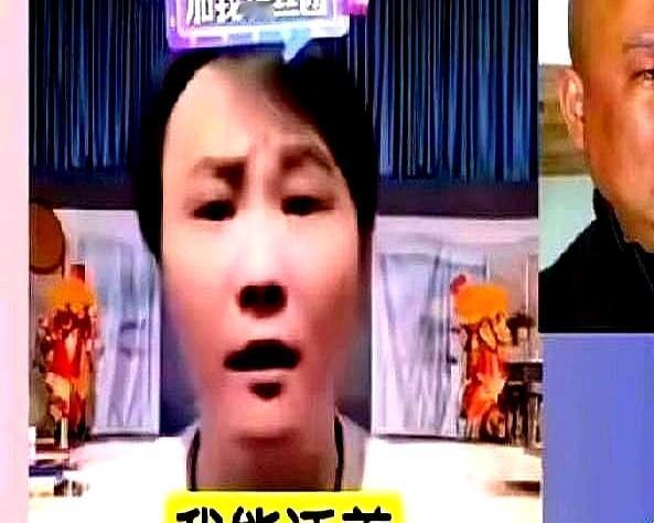 郭德纲当年首徒，现在怎么样了？500座的新场子，票秒没了！就在月底，北京珠市