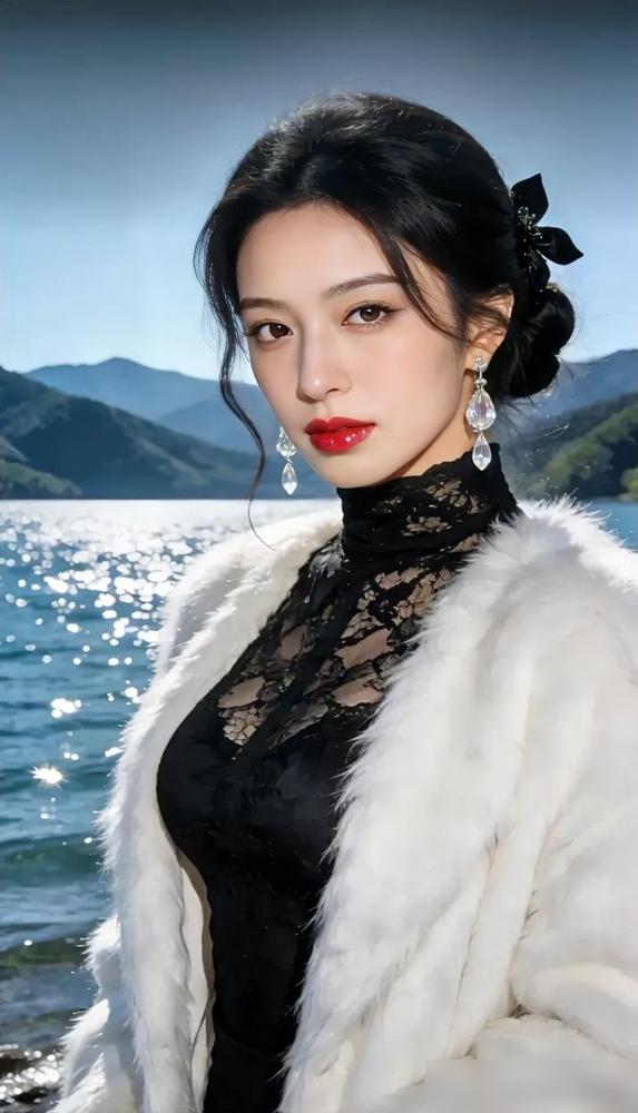 你这一生最该有的能力​是随时掀翻桌子的底气​第一，别忍​公婆的算计藏