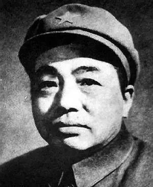 西安解放以后西北局成立，彭德怀担任领导，九位班子成员具体都有谁呢？1949年5