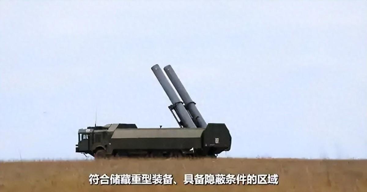 我的天！一开年，俄乌战场就曝出了个超级大新闻。俄军那款吹上天的“航母杀手”——锆