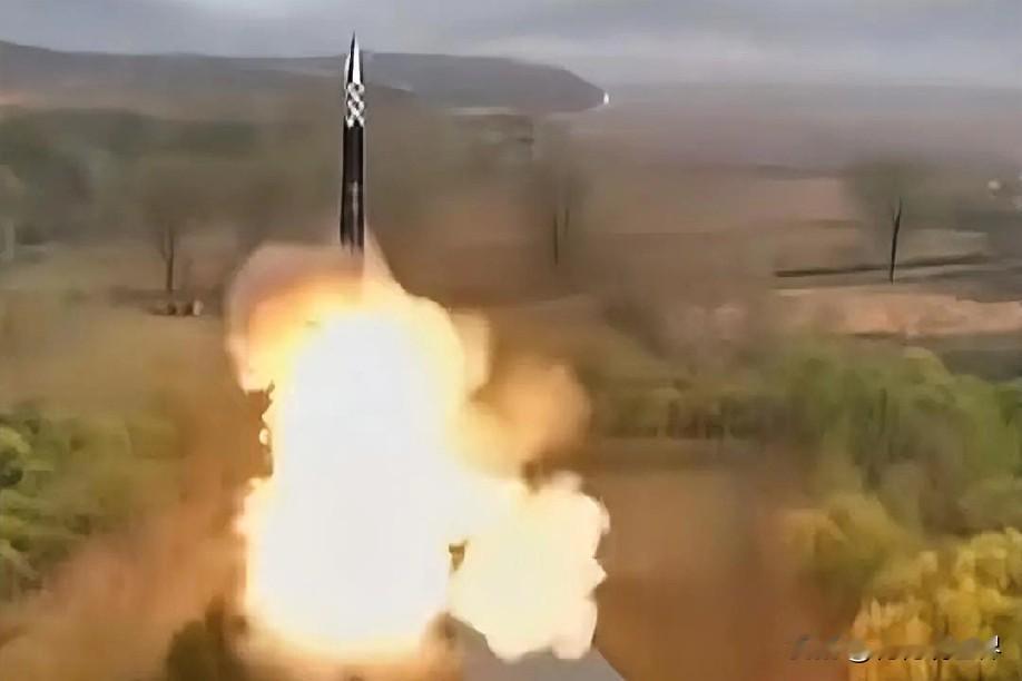 1月5日上午的最新消，息速，报全都不容错过，第一条：朝鲜发射高超音速导弹：1月5