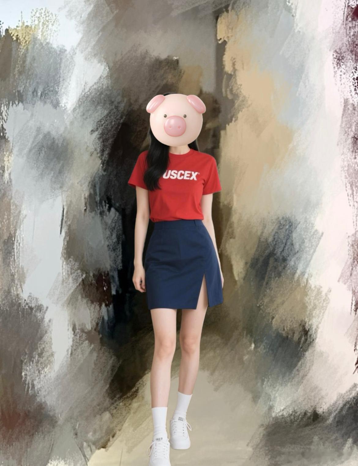 女生审美！选1还是2啊啊啊？​​​