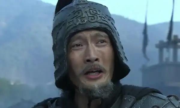 这人不死诸葛亮不敢北伐，其谋略足以吊打司马懿，曾经让郭嘉认怂三国时的荆州新城