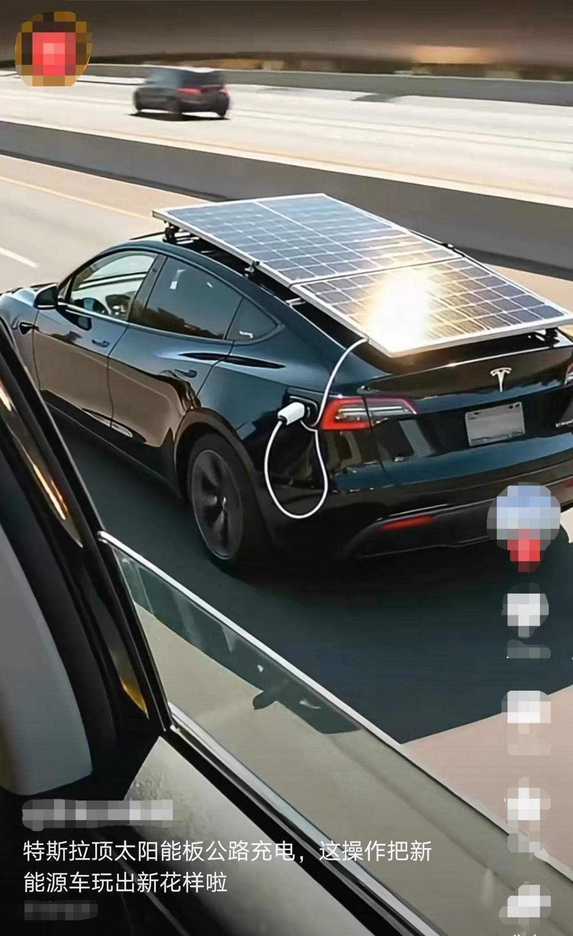 这个可行吗，有没有懂的啊[抠鼻].