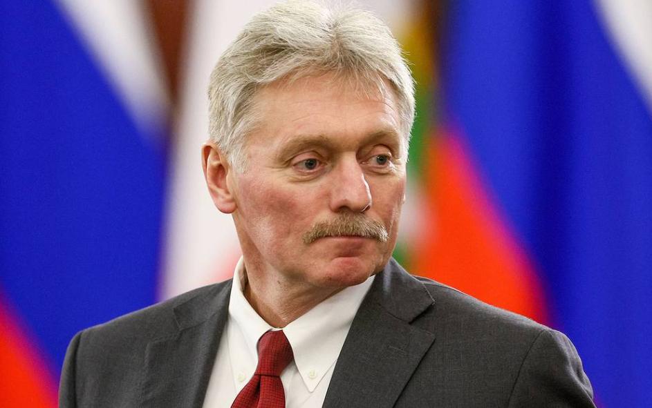 俄罗斯发声了，已暂停！俄罗斯媒体3月19日报道称，俄罗斯总统新闻秘书德米特里