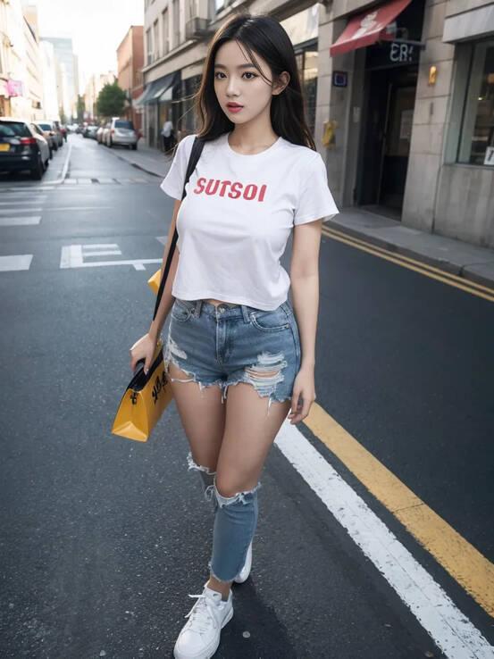 弟弟最近想买一辆宝马5系，但还差40万我就瞒着老公把钱借给了他。结果没几天老公就