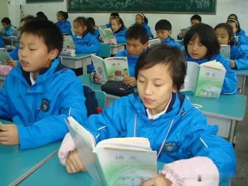 一线教师||提高教学成绩实用策略提高教学成绩是复杂的系统性工程，涉及教学环