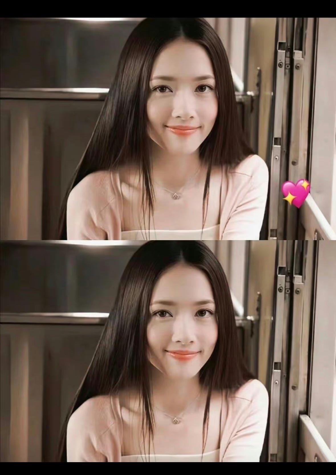 郭碧婷被婆婆盯住花钱，老公删合照躲后边，家里冷清谁来暖。最近网上都在说郭碧婷