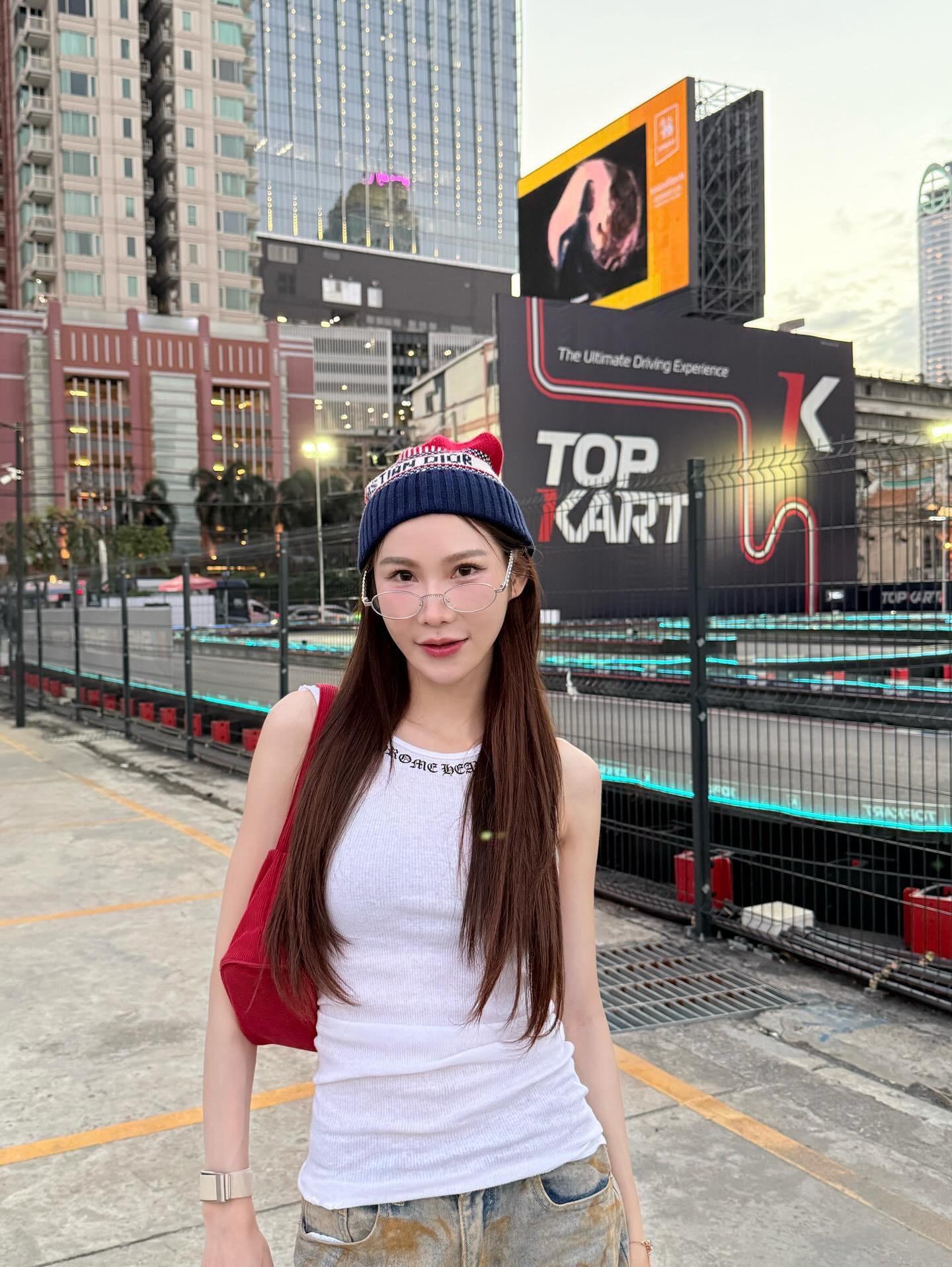 唐僧见了都要动凡心