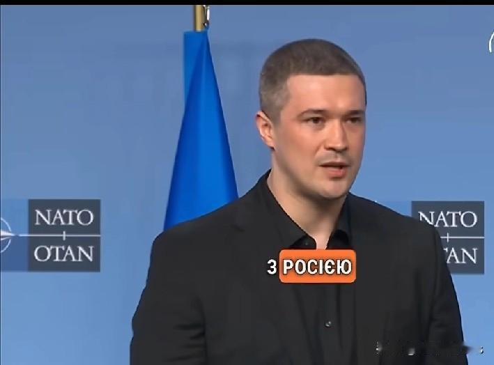 乌克兰国防部长费多罗夫表示，乌克兰武装部队在1月份歼灭了3万名俄罗斯军人。