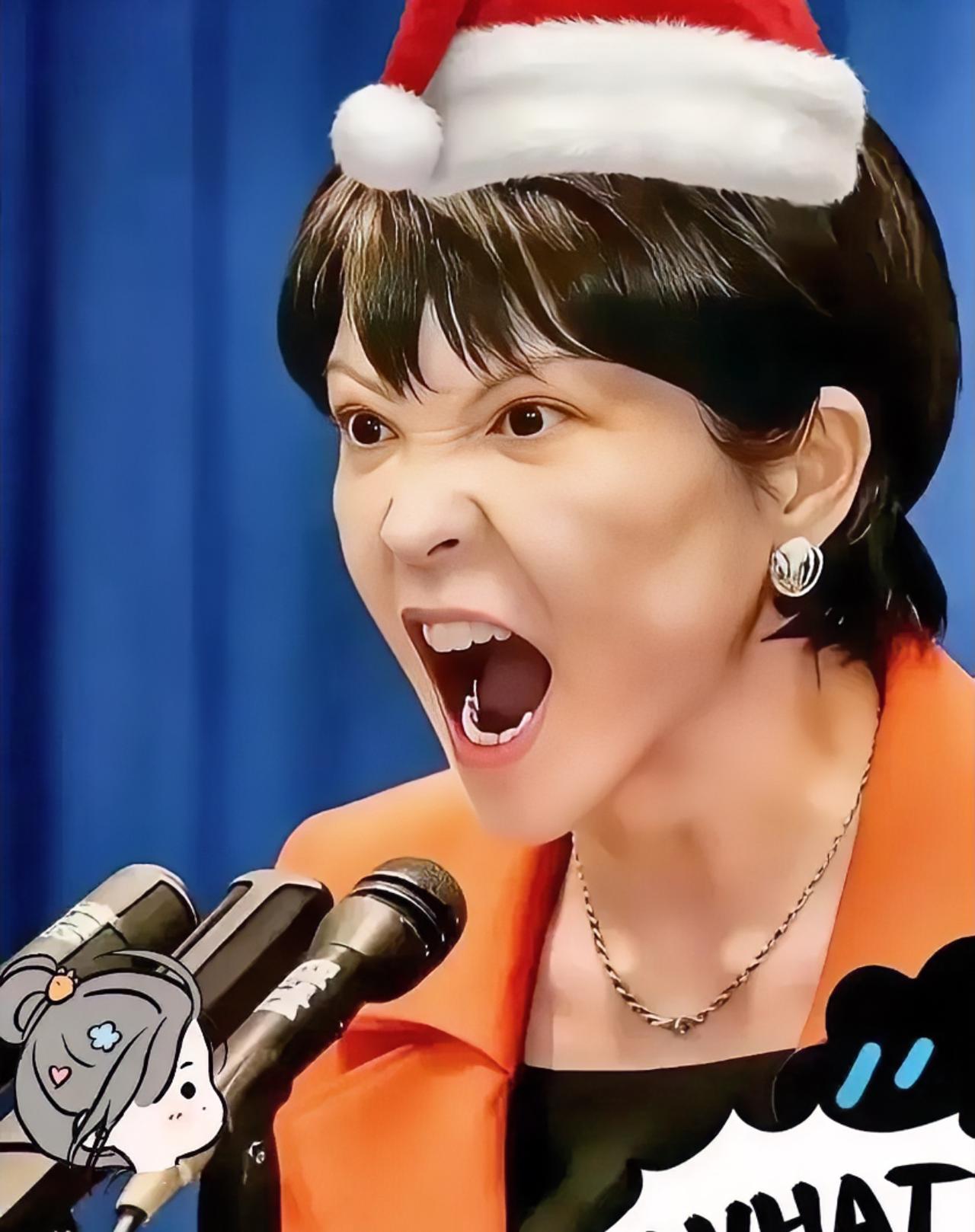 2月13日，据《日本经济新闻》11日报道，全球规模最大的养猪企业中国牧原食品股份