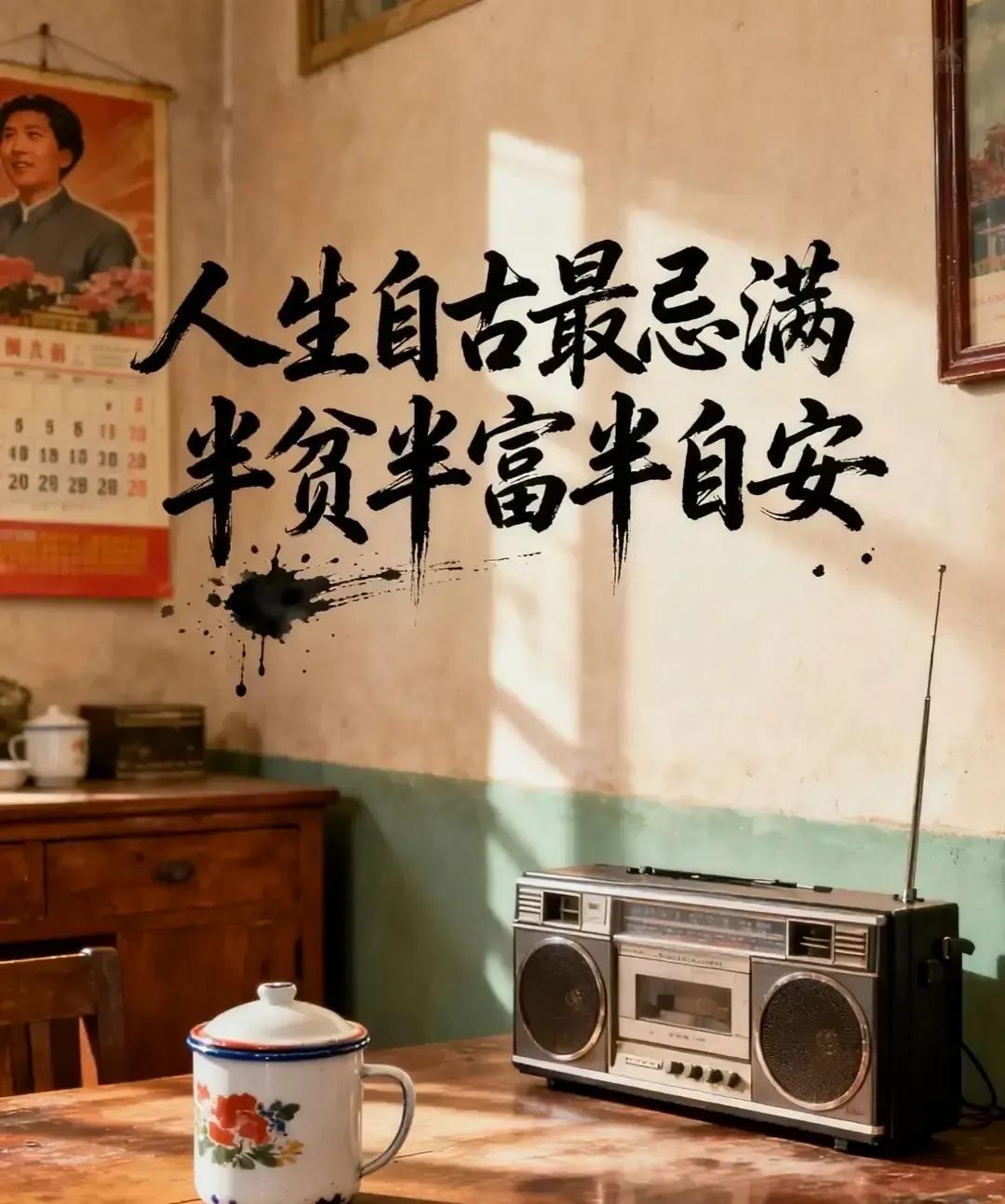 弱道精选甩出一句真正的强大不是对抗而是允许发生我盯着屏幕愣了三秒感觉被人拿羽毛戳