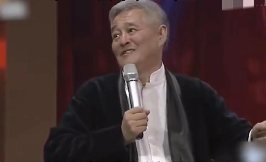 赵本山揭秘宋丹丹不愿上春晚原因赵本山聊起宋丹丹不愿再上春晚的原因，说她不是不想