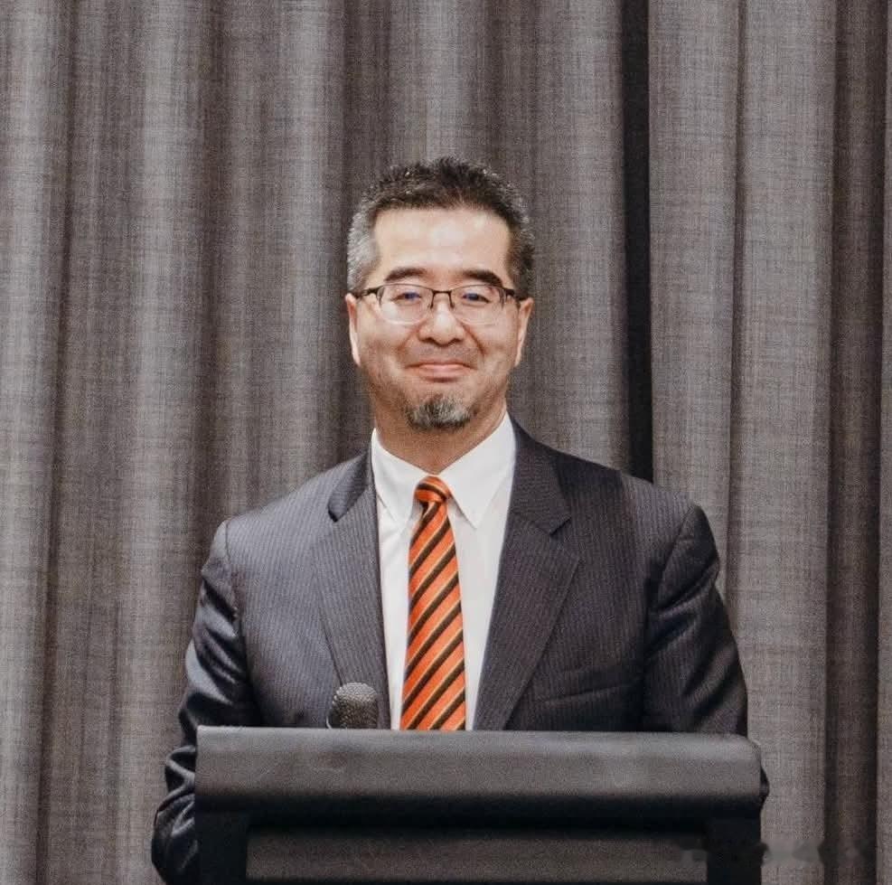 马办风波延烧到现在为什么没人出来协调郑丽文主席在26号上钱子节目被问，有没有