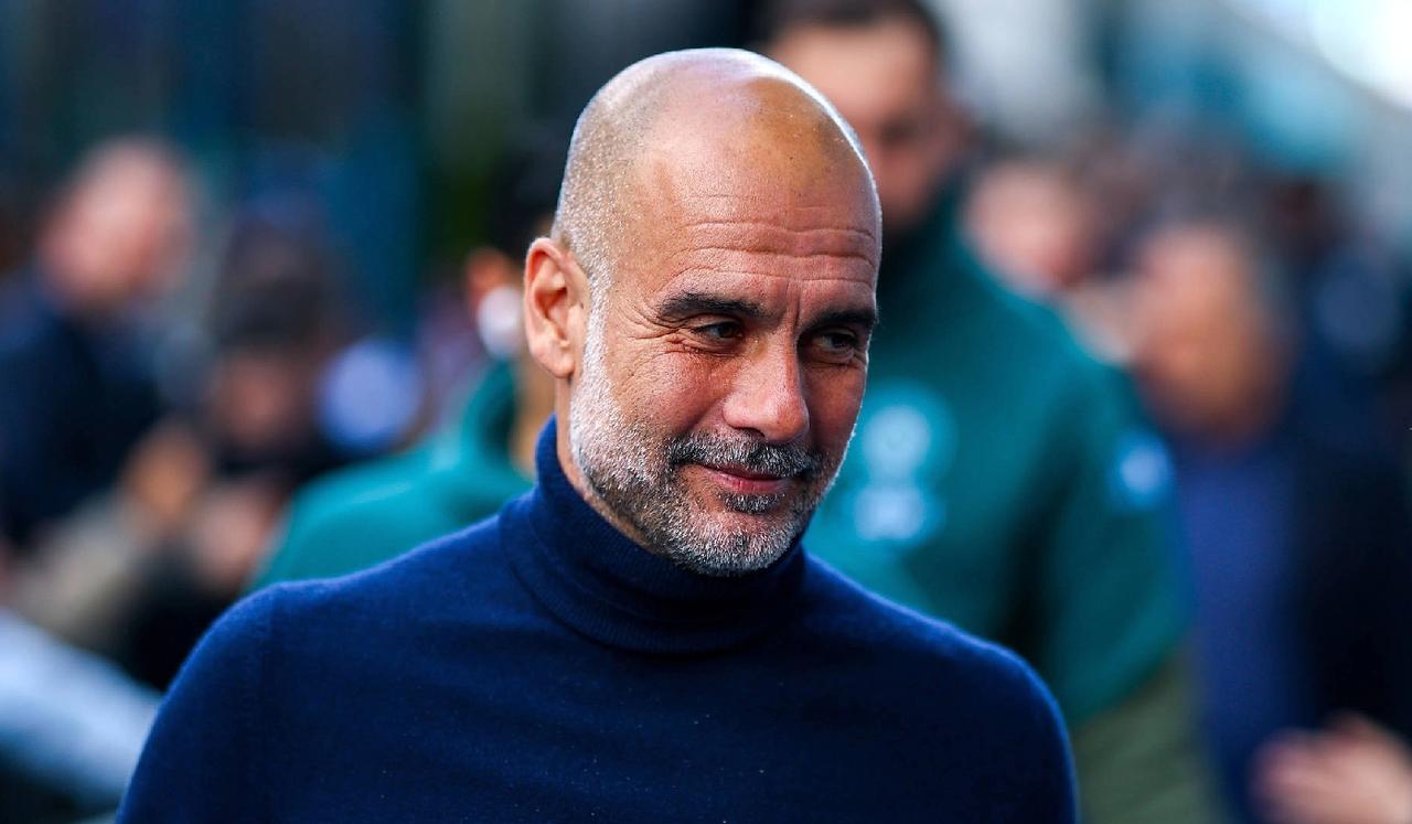 曼城还是不要再寻找瓜迪奥拉的接班人了，全力留住瓜帅是最明智的决定！无论是孔帕尼