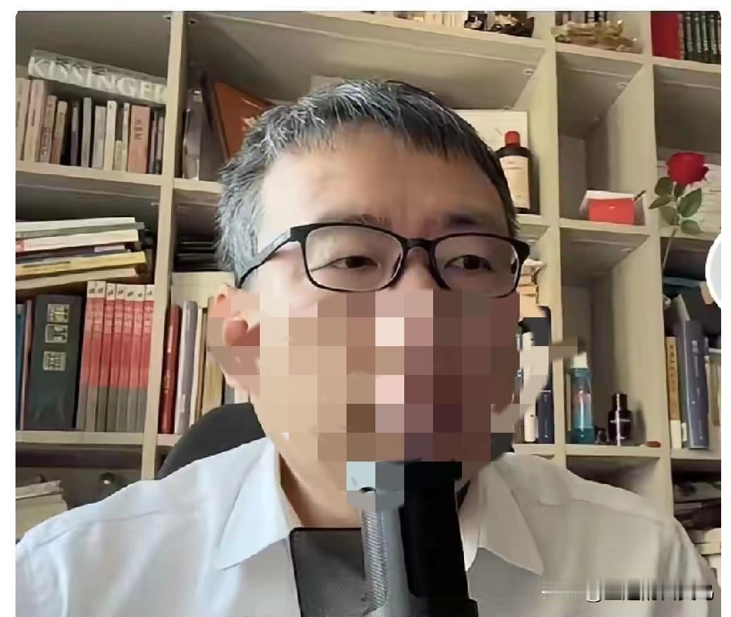 老储算是彻底反水了。之前也是力挺许敏的，口号也是喊的响彻云霄。沉寂了一段时间，