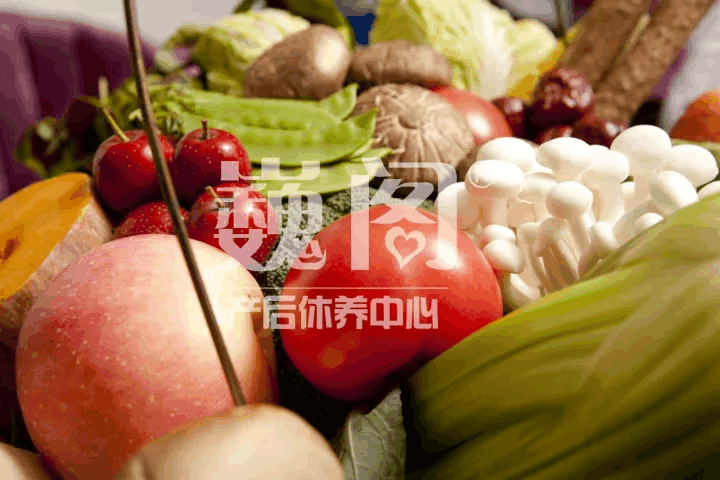 孕妇食物指南——孕妇吃什么水果好对胎儿好?