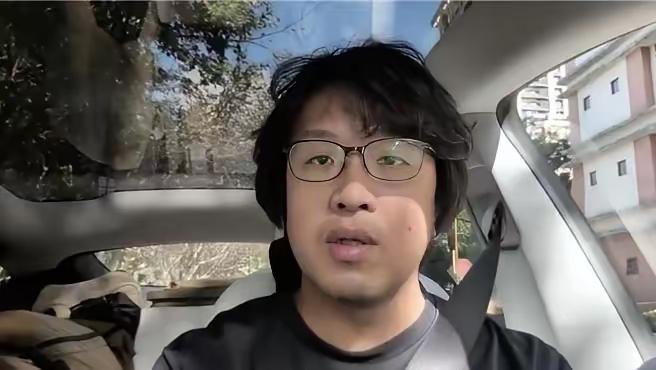 沈伯洋急着发视频回怼央视？这波操作根本不是嚣张，是心虚到藏不住了！嘴上喊着