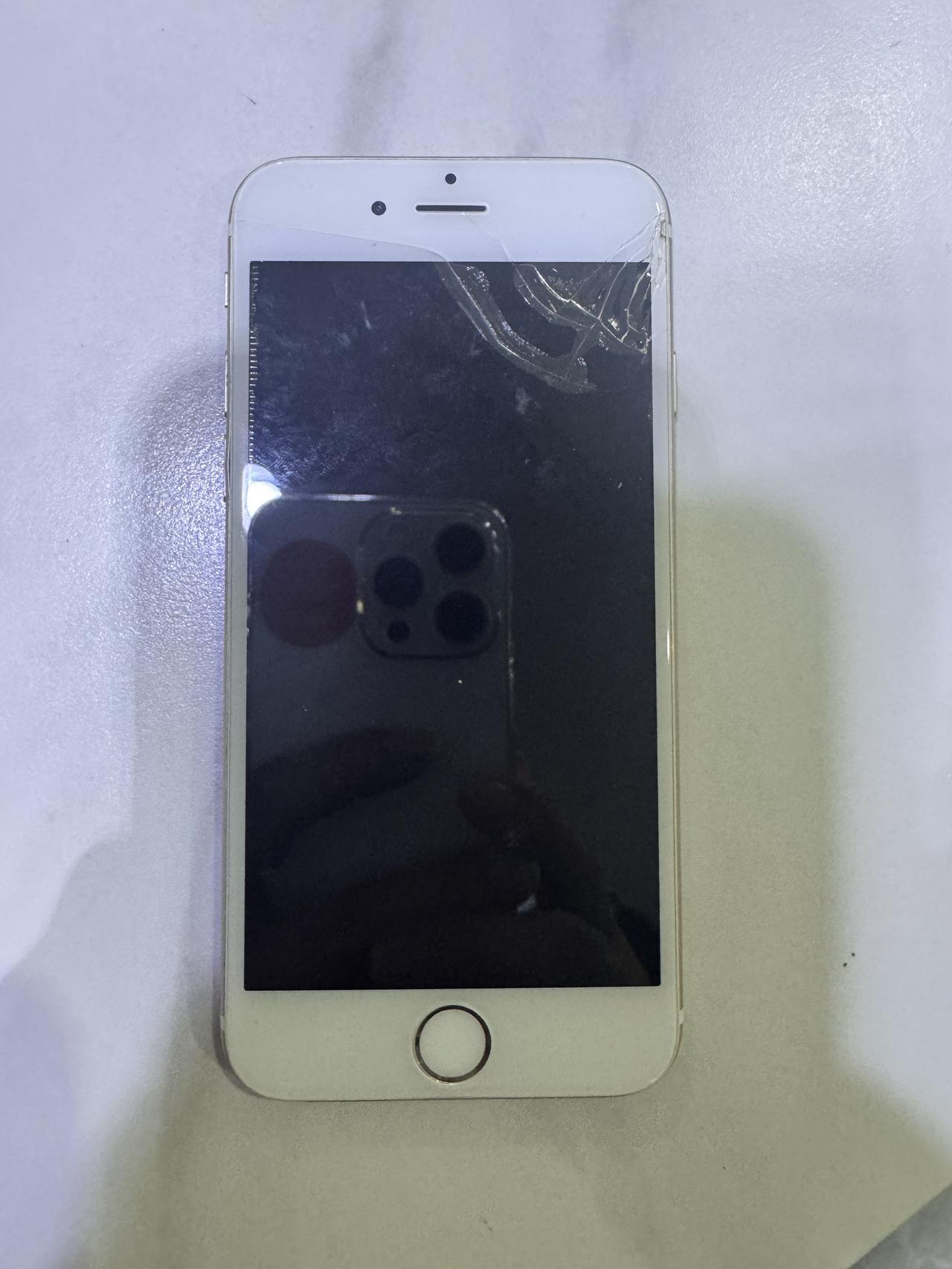 倒反天罡了！手机专卖店回收五元没有卖，现在居然价格翻了几十倍，后面的猫腻挺大啊！